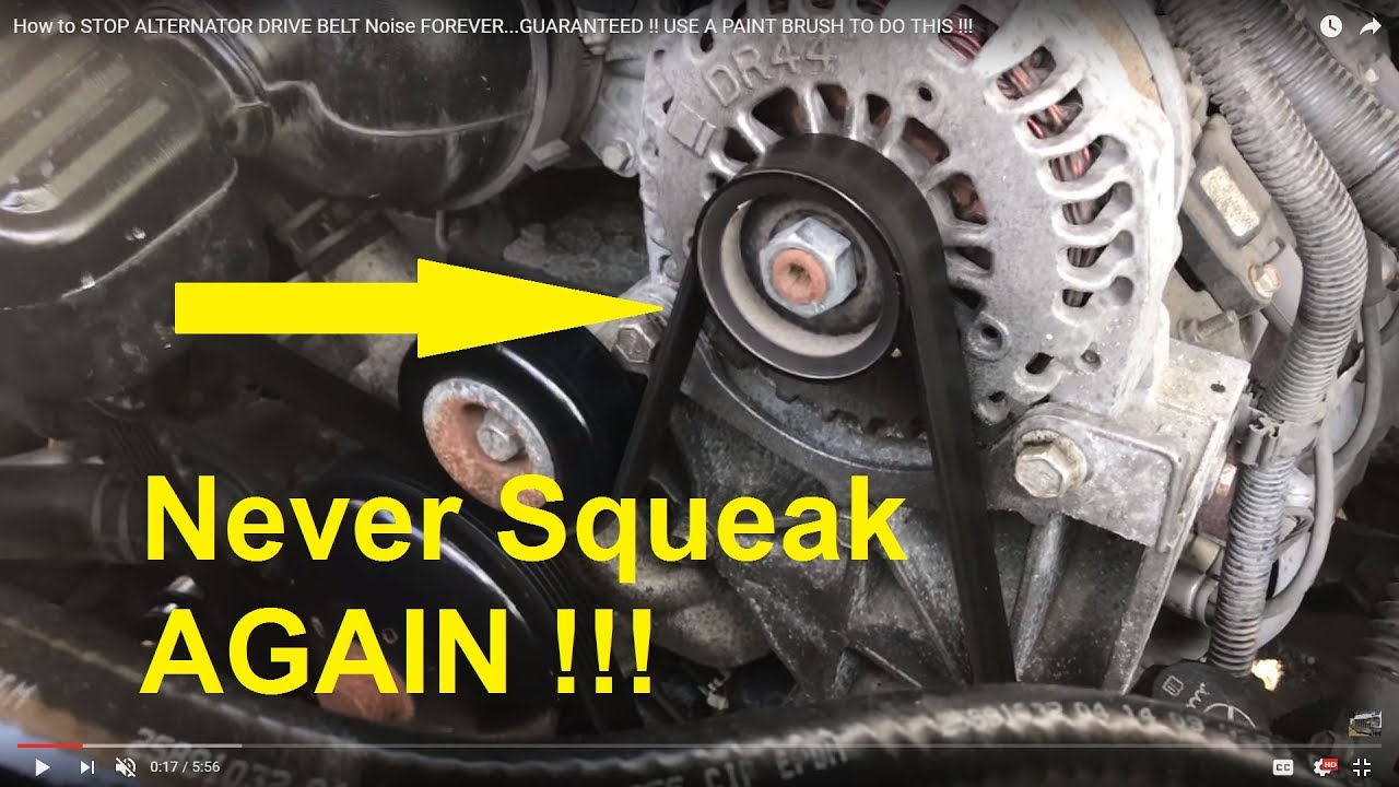 See P0D2D in engine